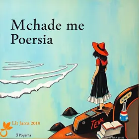 exposição literária