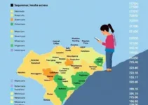 acesso à educação