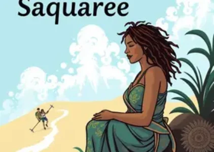 Últimas Notícias de Saquarema