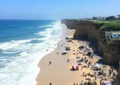 Últimas Notícias de Saquarema