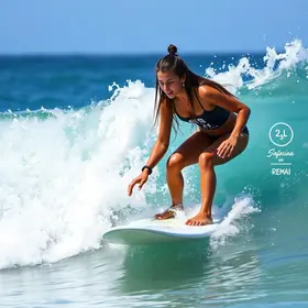 Sophia Medina