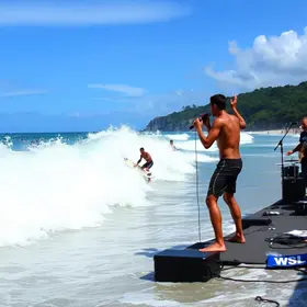WSL