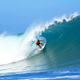 WSL no Brasil