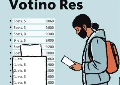 Últimas Notícias de Saquarema