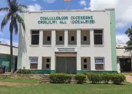 Últimas Notícias de Saquarema
