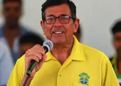 Últimas Notícias de Saquarema