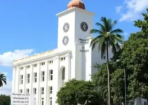 resultados das eleições 2026