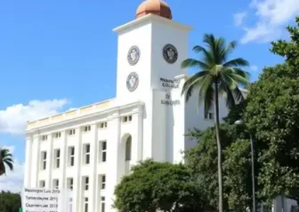 Últimas Notícias de Saquarema