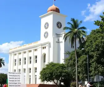 resultados das eleições 2026