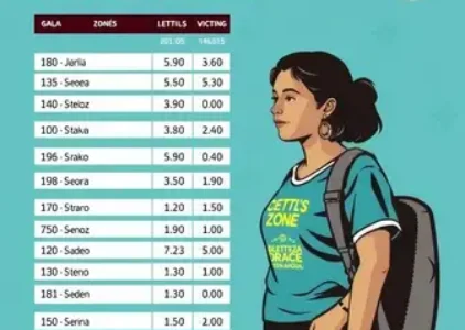 Últimas Notícias de Saquarema