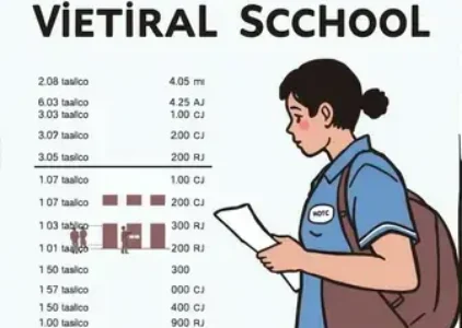 Últimas Notícias de Saquarema