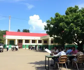 resultados das eleições 2026