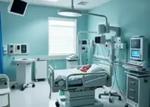 UTI Neonatal