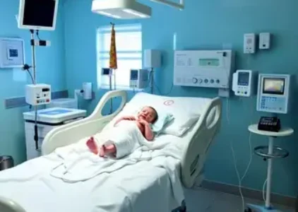 Últimas Notícias de Saquarema