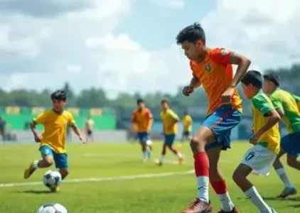Últimas Notícias de Saquarema