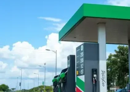 Últimas Notícias de Saquarema