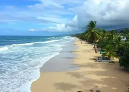 Últimas Notícias de Saquarema