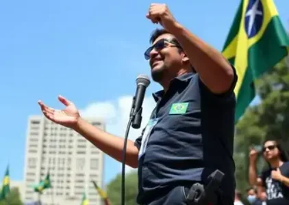 Últimas Notícias de Saquarema