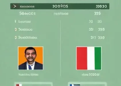 Últimas Notícias de Saquarema
