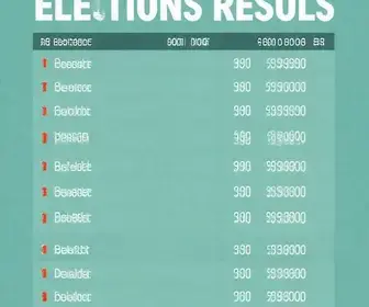 Saquarema (RJ) eleições 2026