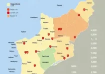 62ª zona eleitoral Saquarema