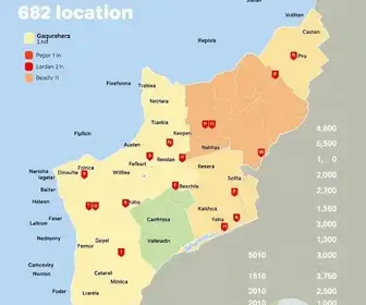 62ª zona eleitoral Saquarema
