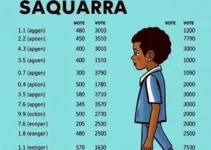 votação para presidente