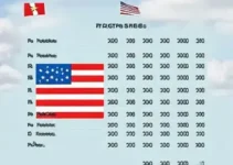 votação em Saquarema