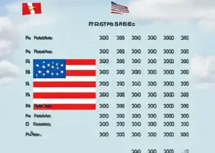 Últimas Notícias de Saquarema