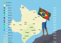 votação em Saquarema