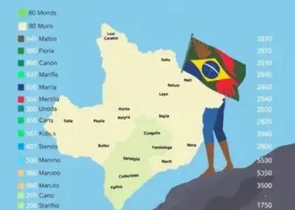 Últimas Notícias de Saquarema
