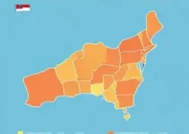 votação em Saquarema