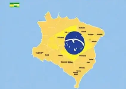 Últimas Notícias de Saquarema