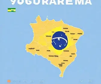 votação em Saquarema