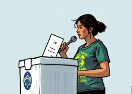 Últimas Notícias de Saquarema