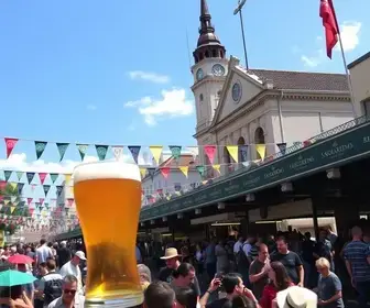 Saquarema Beer Fest