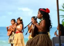 Saquarema Moana