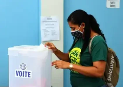 Últimas Notícias de Saquarema