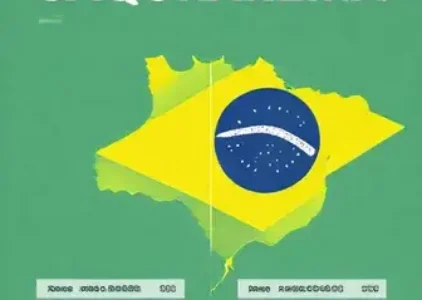 Últimas Notícias de Saquarema
