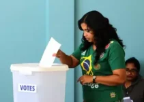 Eleições 2026