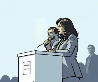 Eleições 2026