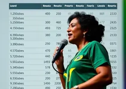 Últimas Notícias de Saquarema
