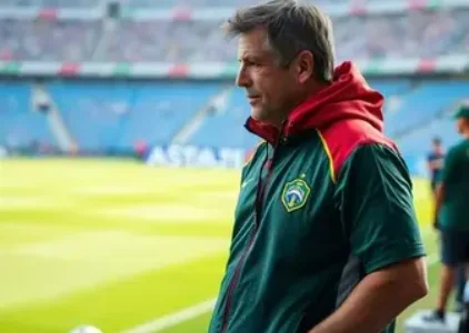 Últimas Notícias de Saquarema
