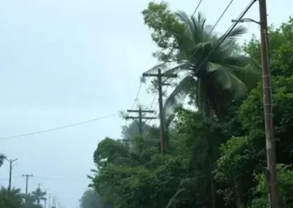Últimas Notícias de Saquarema